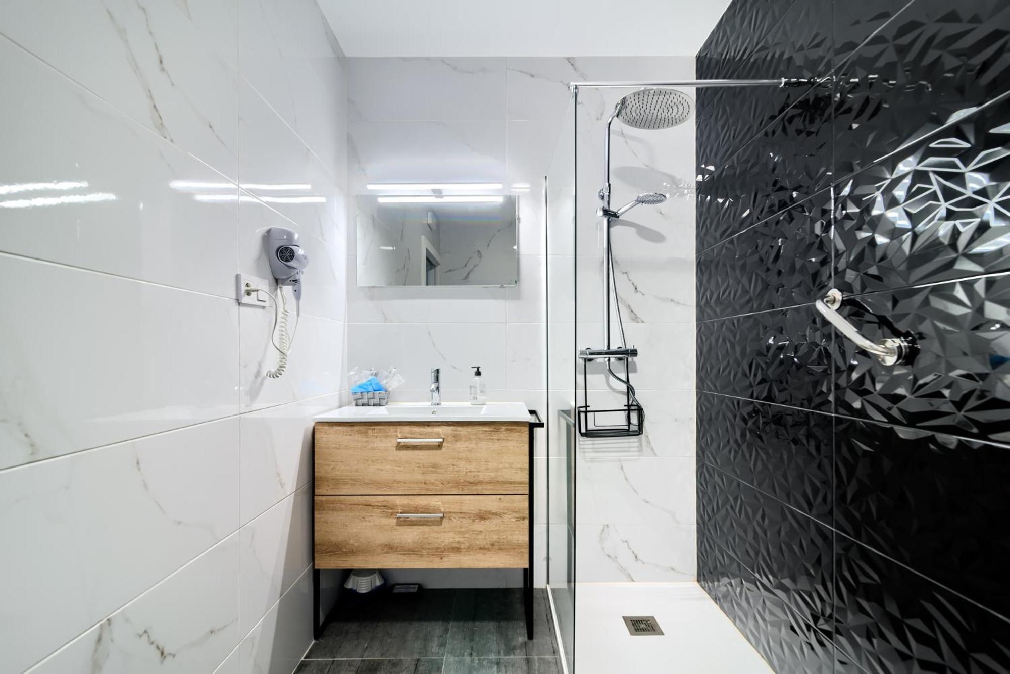 Appartement Precioso Loft Sorolla En Playa Malvarrosa/patacona