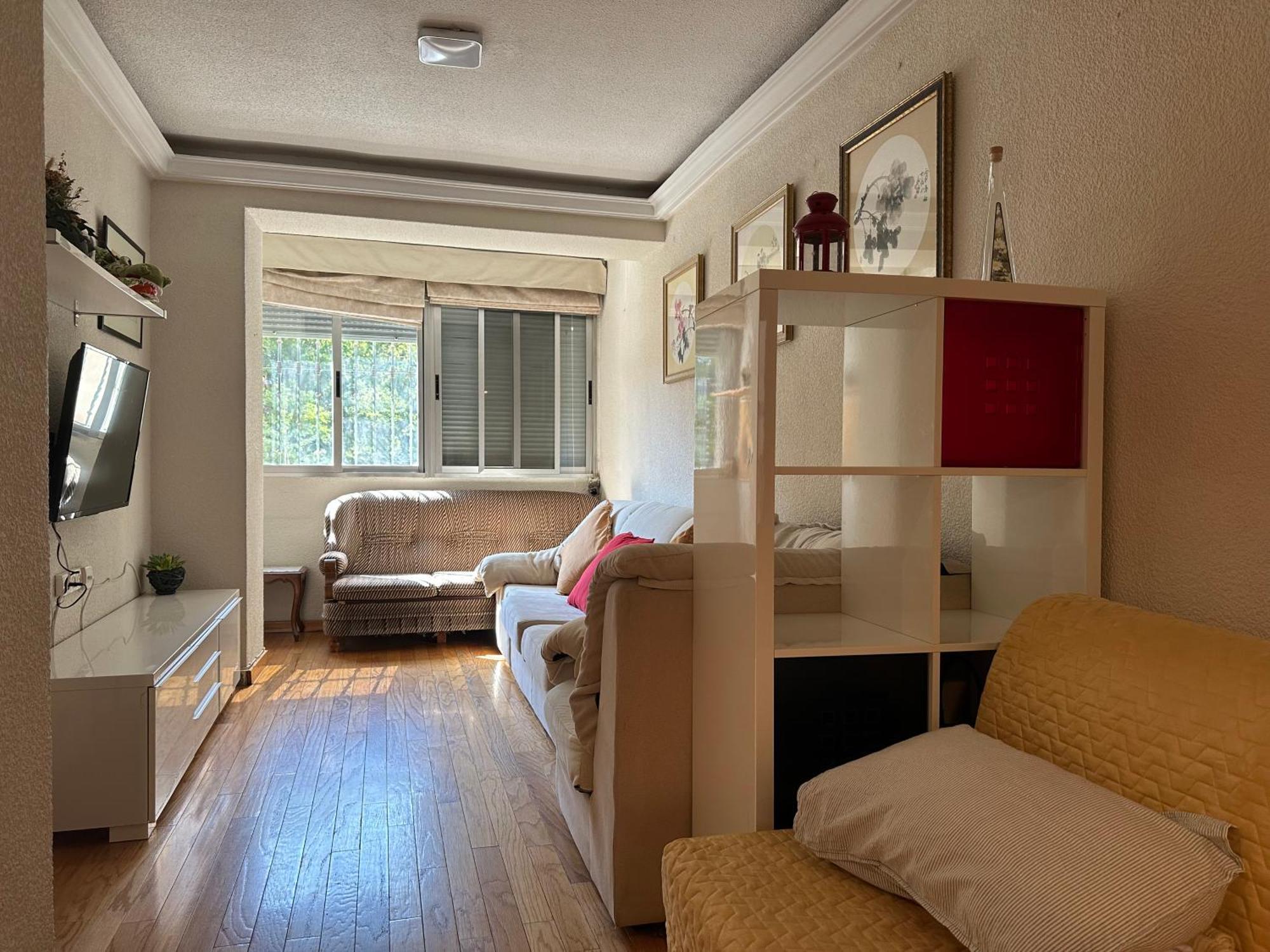 La Casa De Lili Acerca De Palacio De Musica Apartment