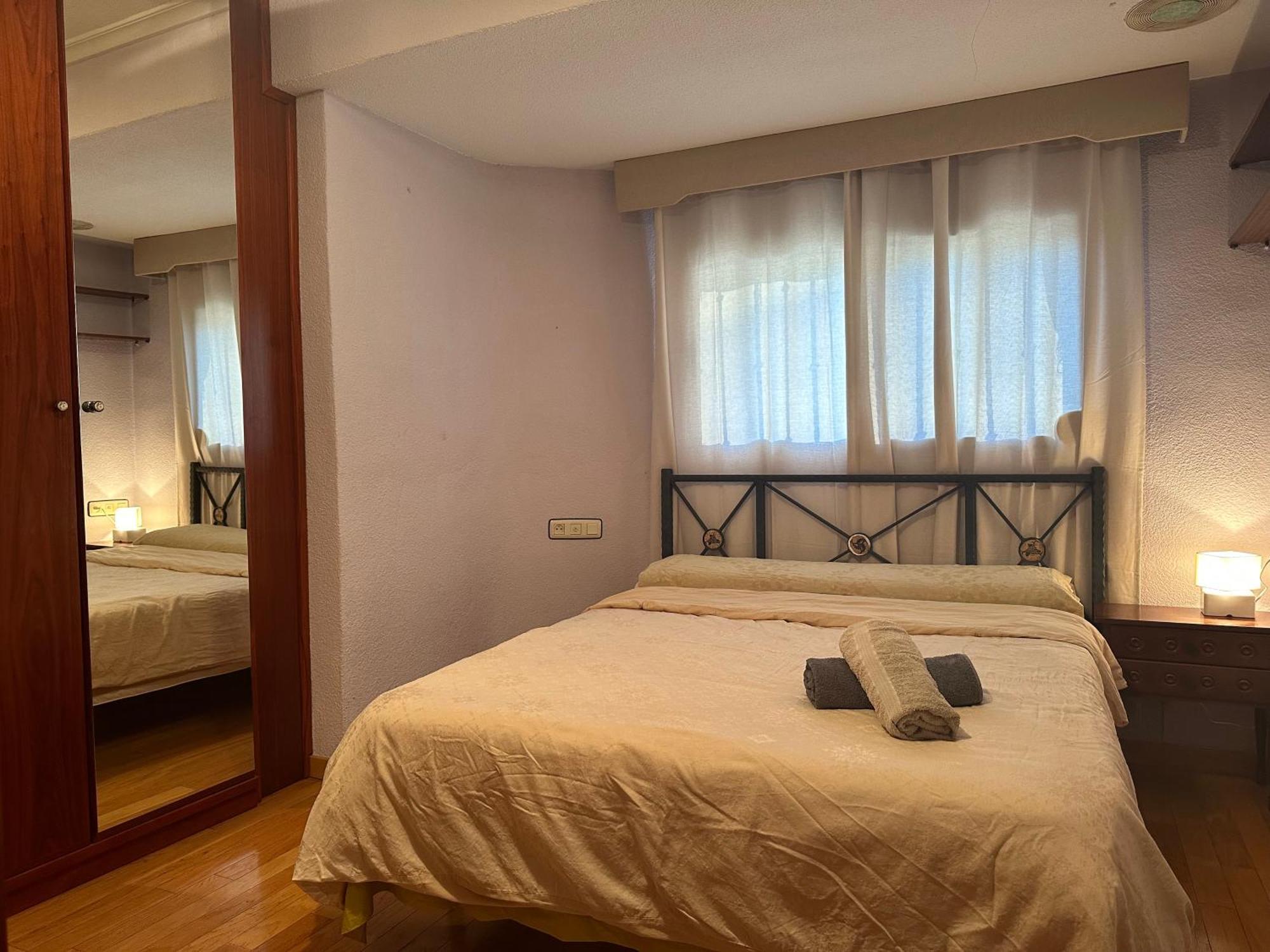 La Casa De Lili Acerca De Palacio De Musica * Valência