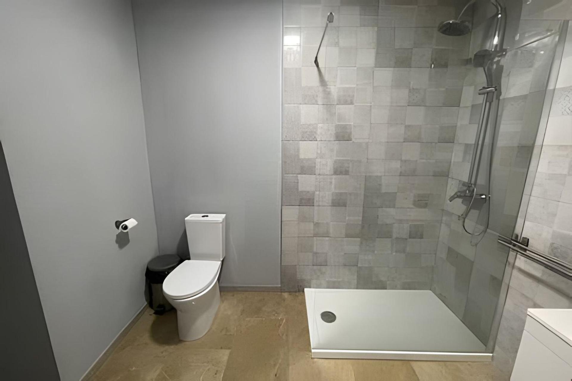 Unique Estudio Apartment