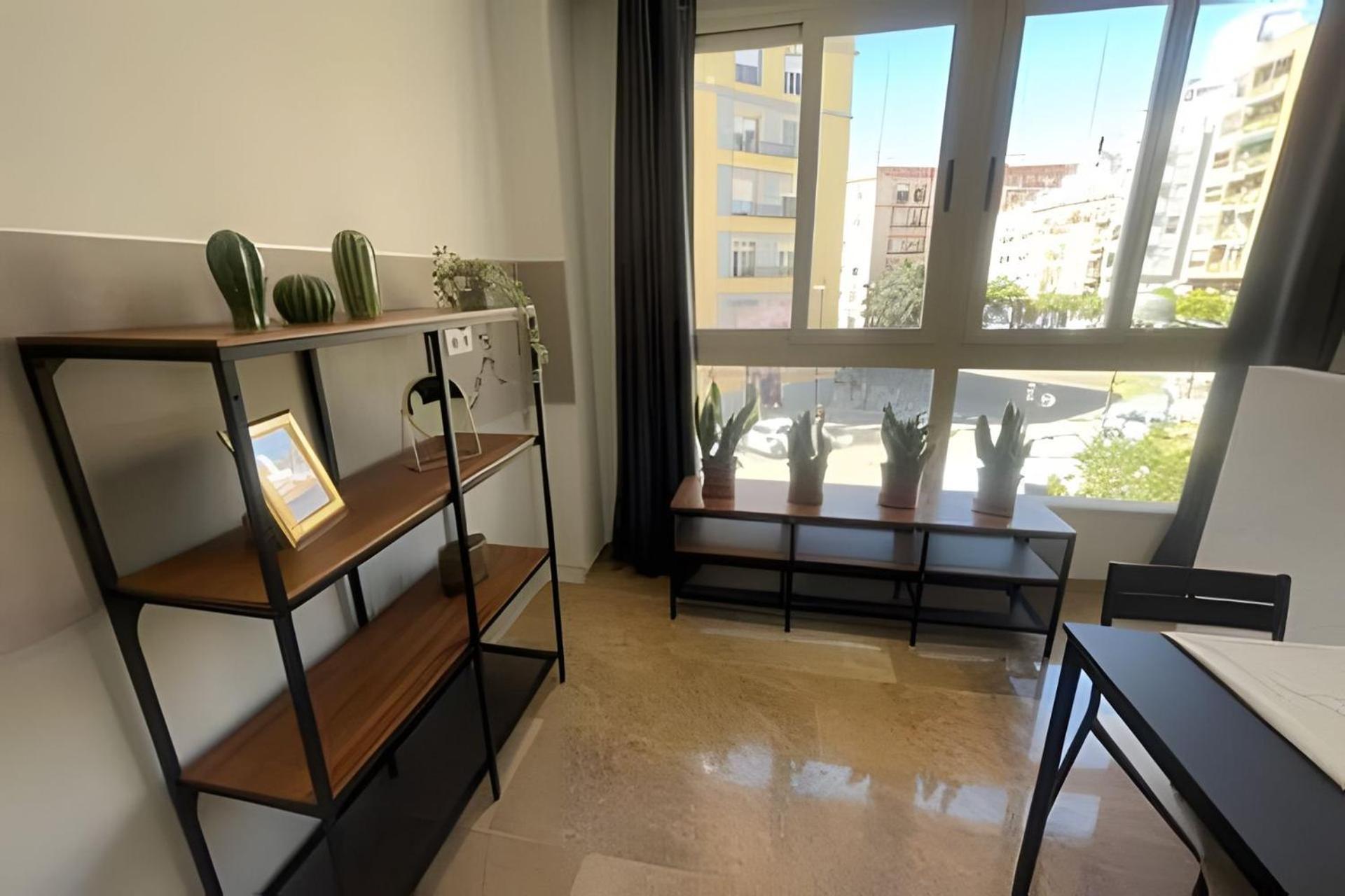 Apartment Unique Estudio *
