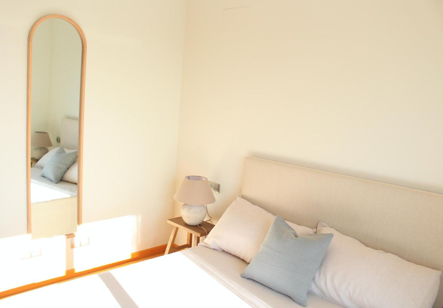Oceanographic 1 Bedroom With Balcony And Pool * Valencia
