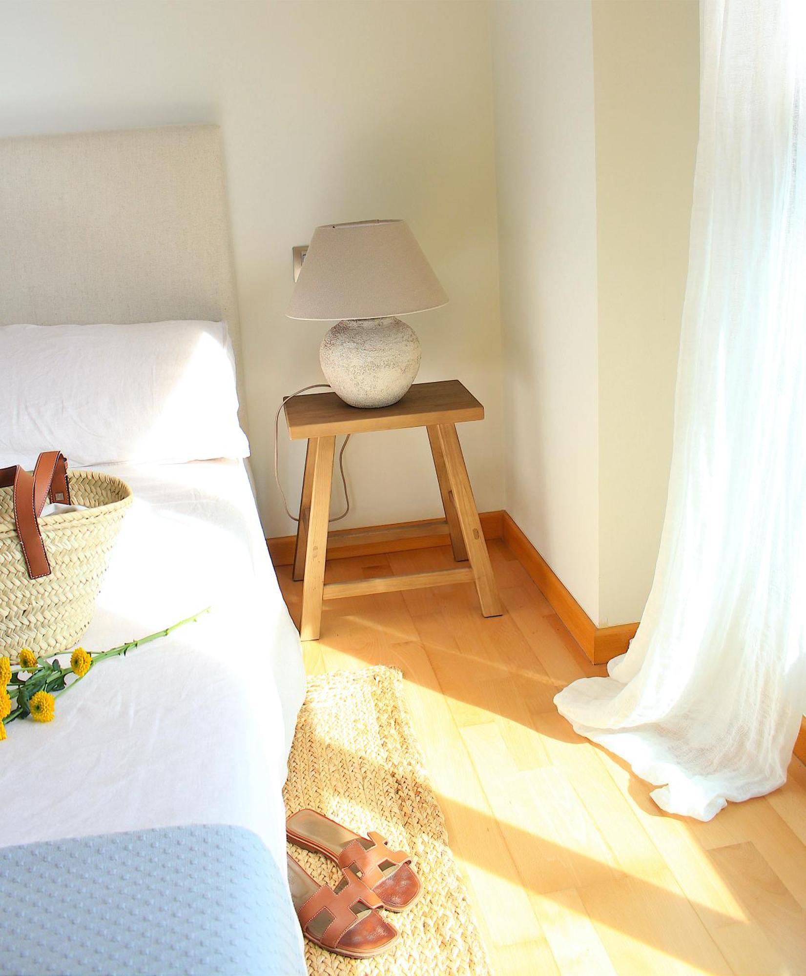 Oceanographic 1 Bedroom With Balcony And Pool Valencia