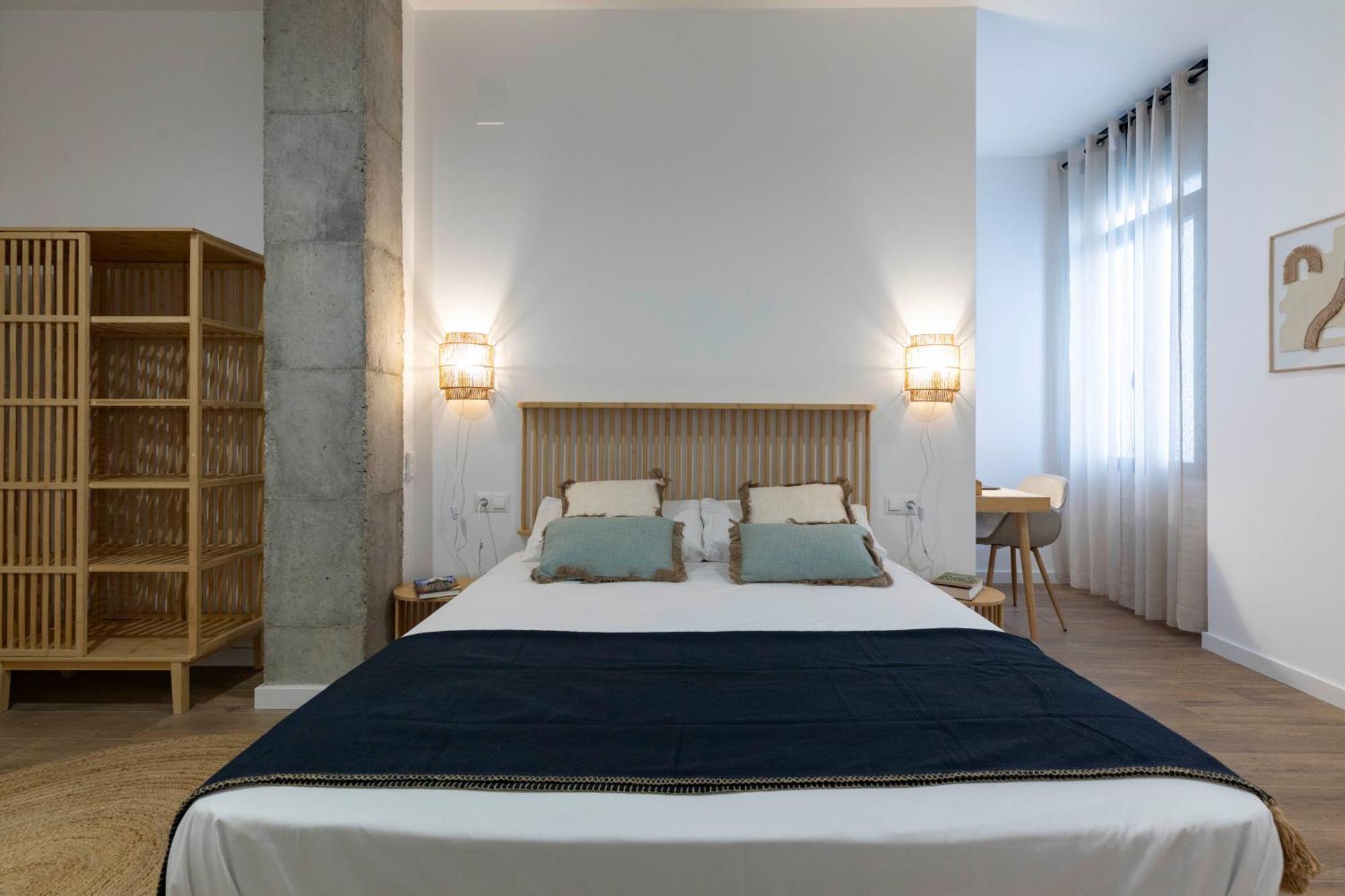 Travel Habitat Mediterranean Appartement *