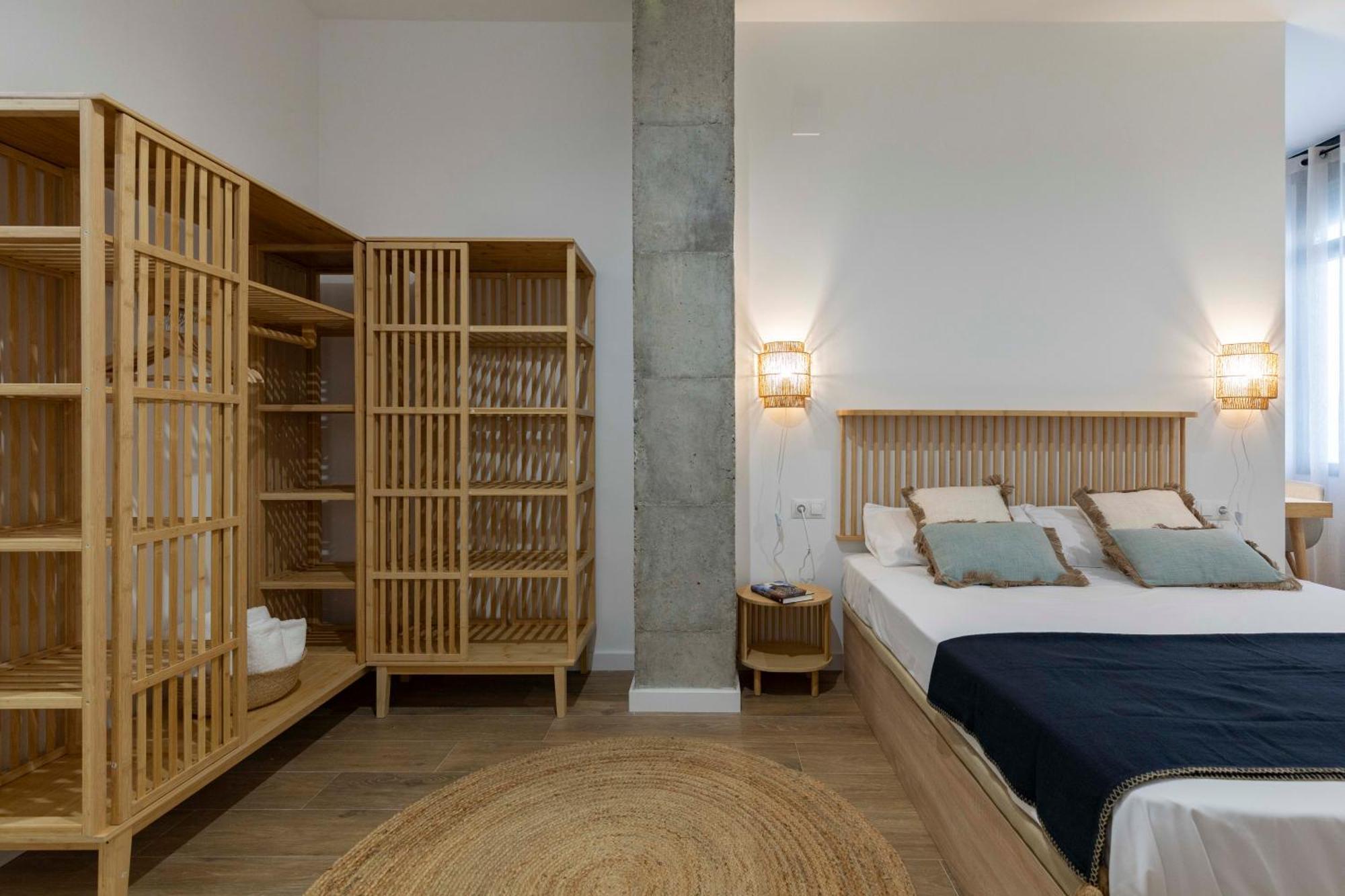Travel Habitat Mediterranean Appartement