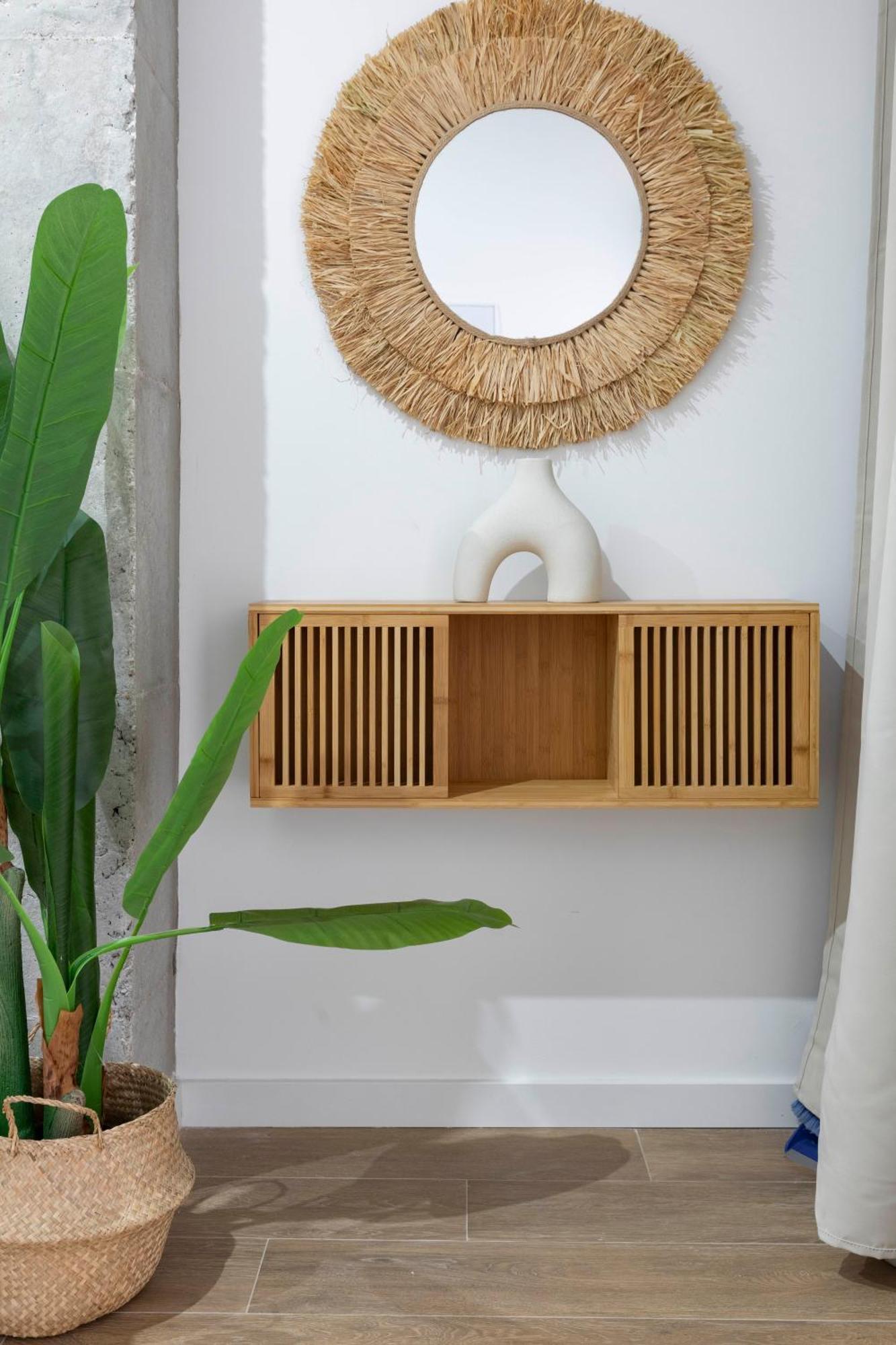 Apartment Travel Habitat Mediterranean
