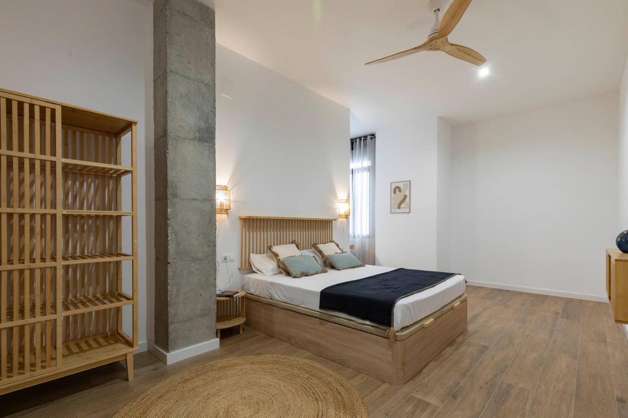 Appartement Travel Habitat Mediterranean