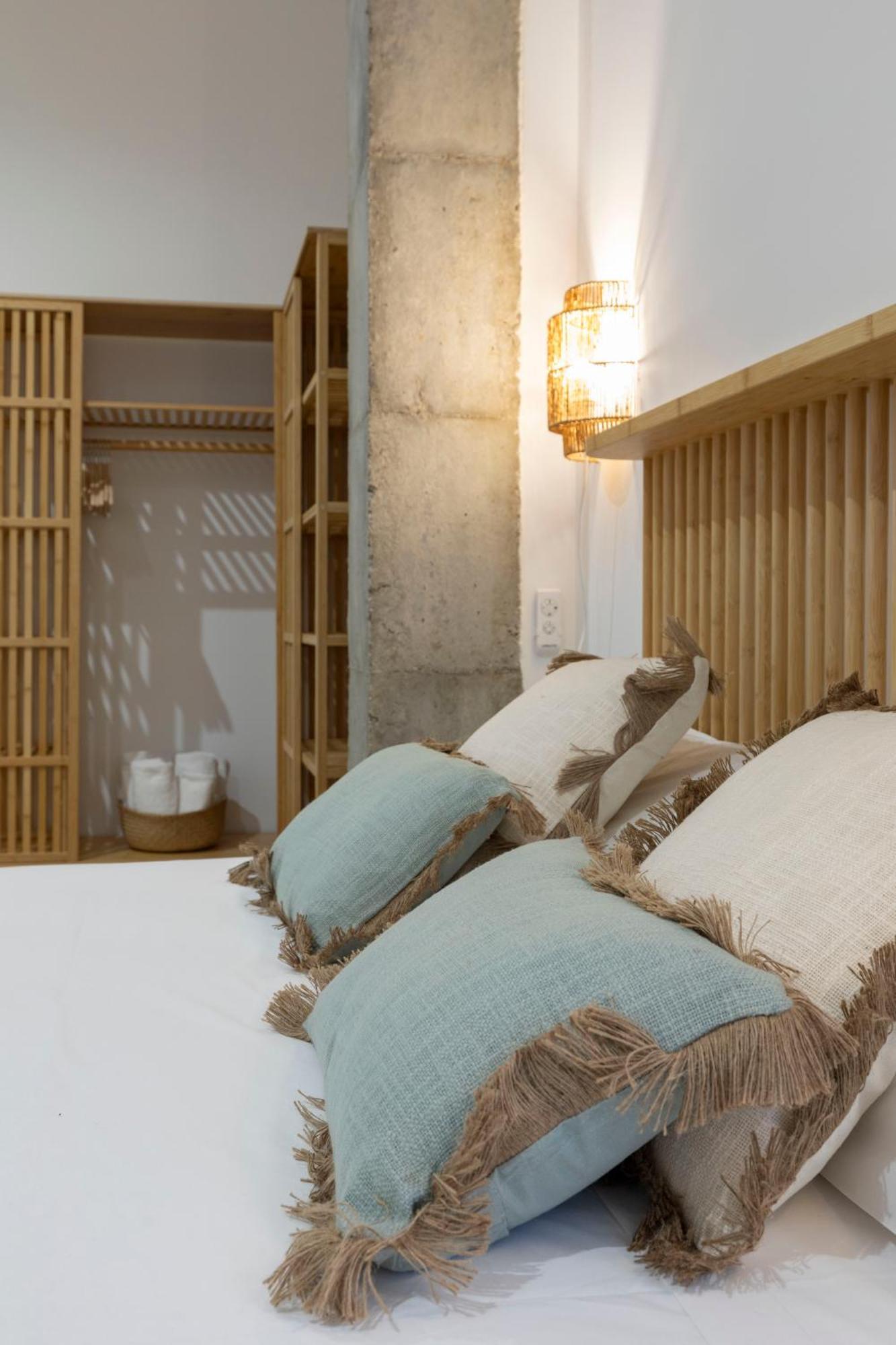 Appartement Travel Habitat Mediterranean Valencia
