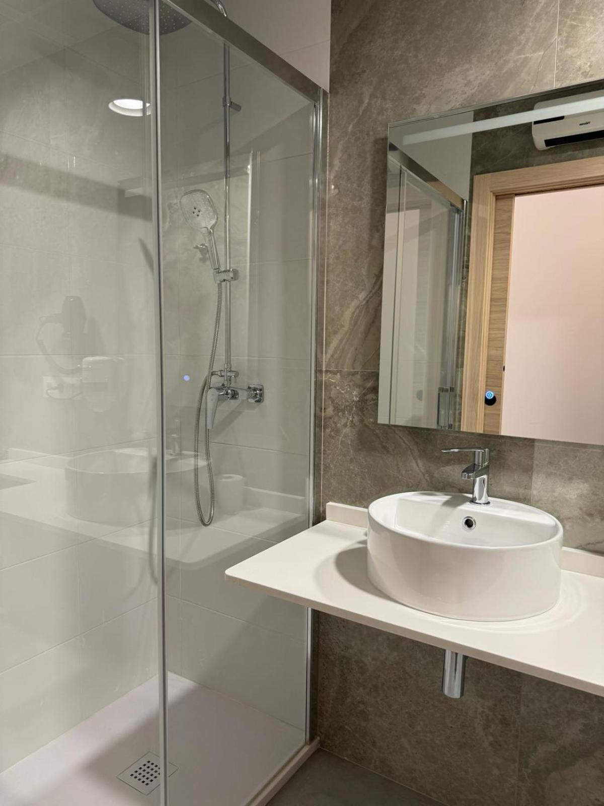 Appartement Almar 52 *