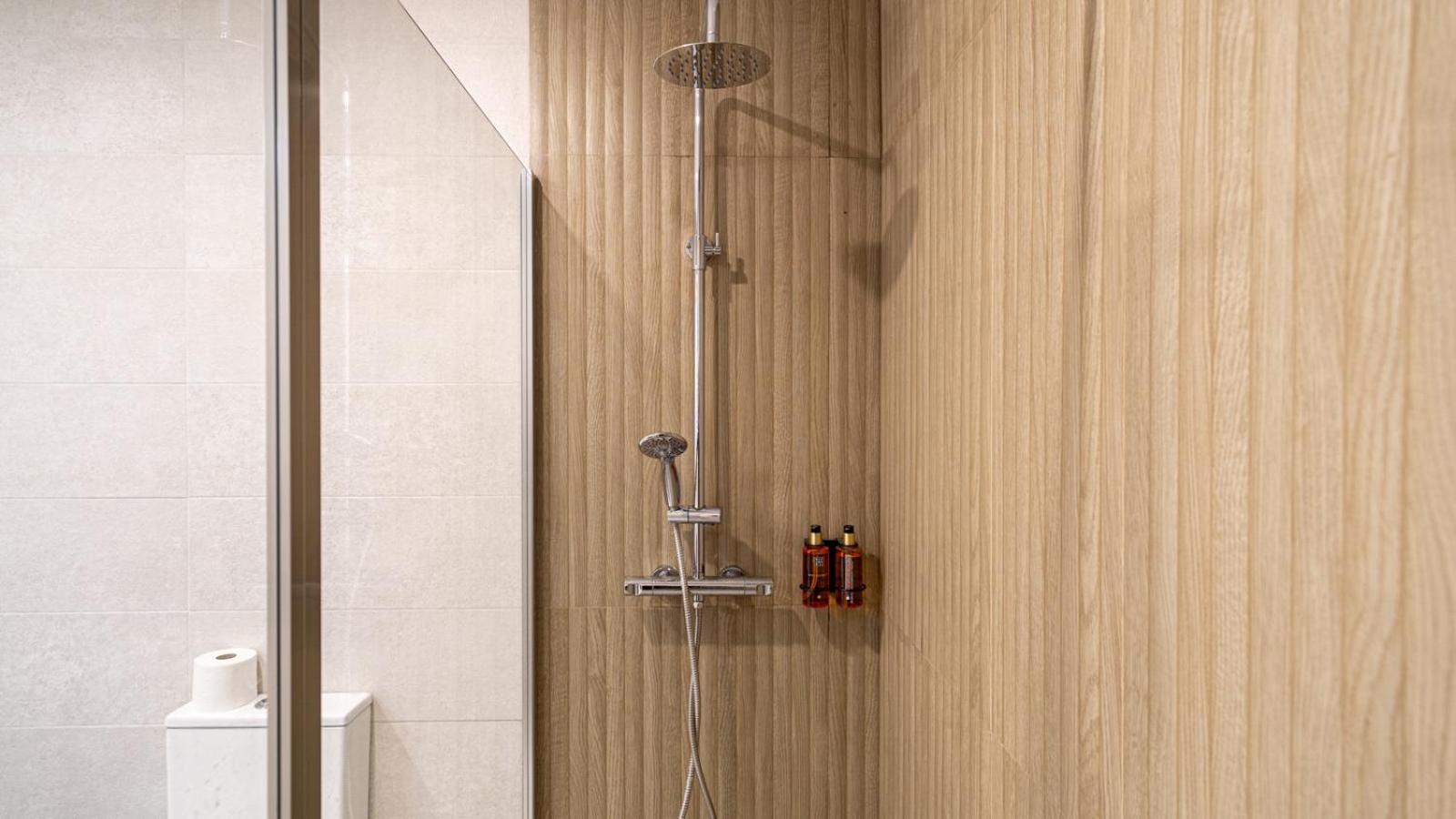Old Design & Love Osito Hub D Appartement *