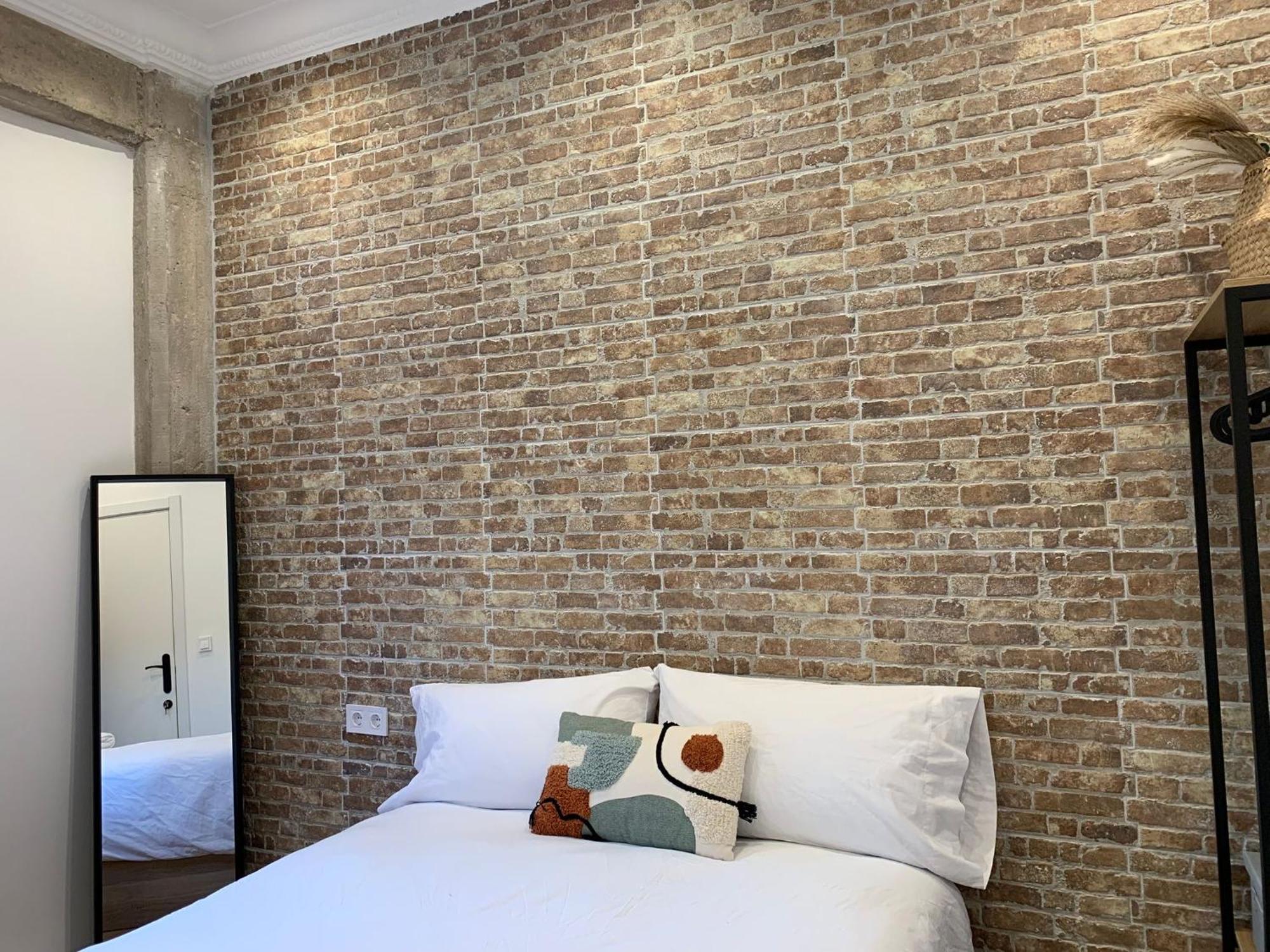 Valencia Beach Rooms Homestay Valencia