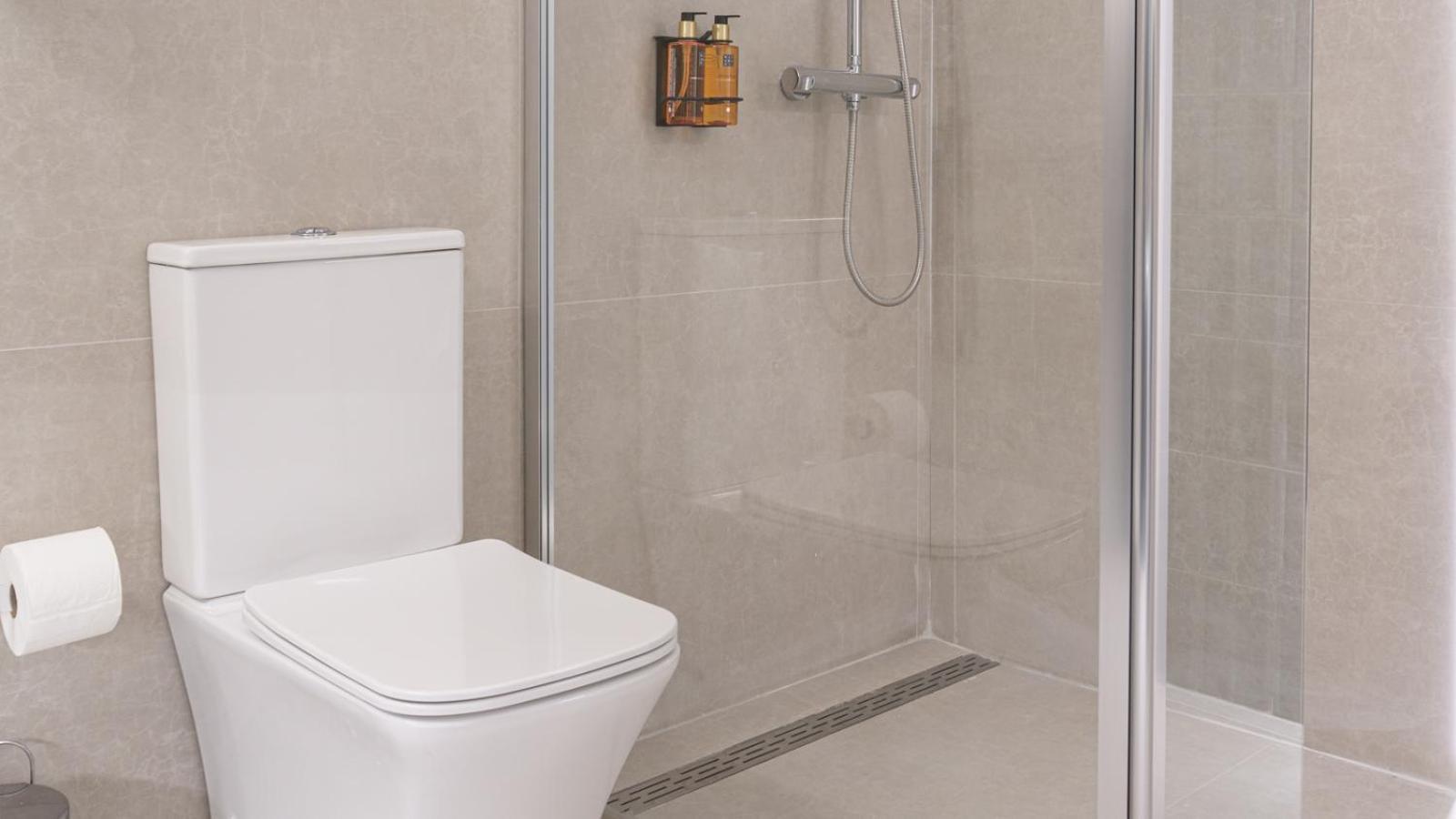 Old Cute & Comfort Osito Hub B Apartamento *