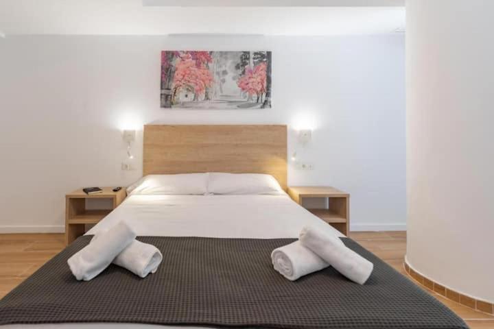 Duplex 6 Pax 2 Bth, Excelent Area Luxor Apartment