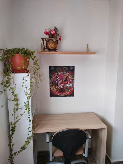 Penthouse Sunrise Apartamento *