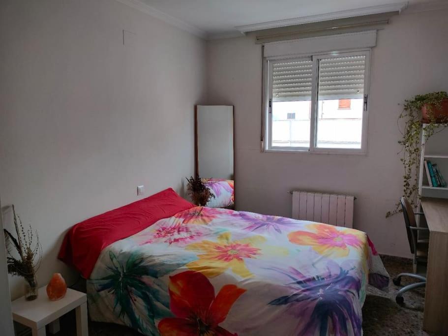 Penthouse Sunrise Apartamento *