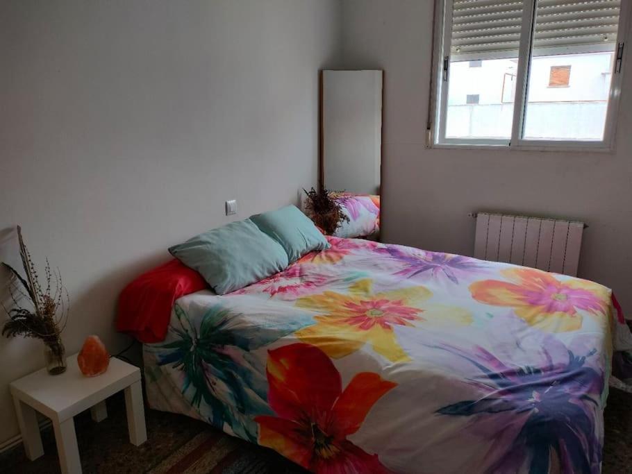Apartamento Penthouse Sunrise