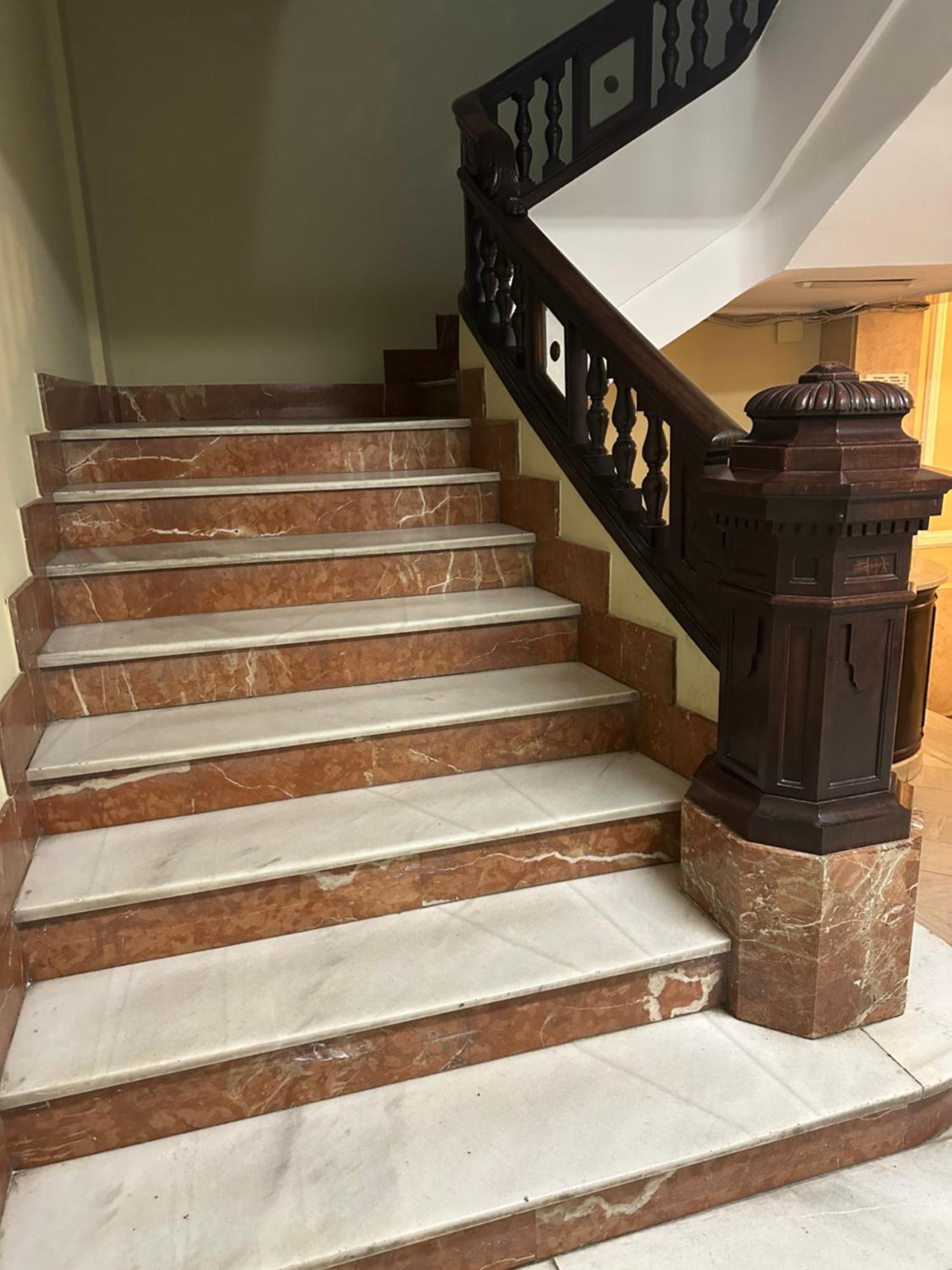 Privatunterkunft Mirador 2 Del Mercado - Con Bano Privado En El Centro De La Ciudad Vella
