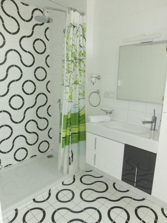 Total Zen Apartment Valencia