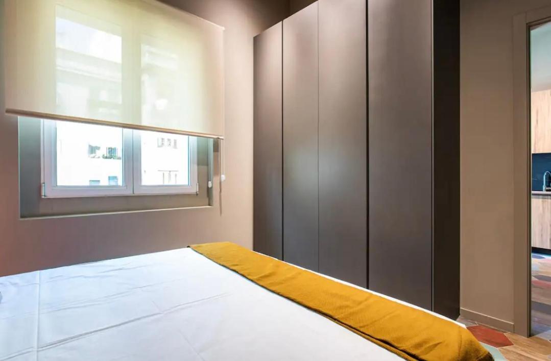 Reina Flats Playa El Cabanyal * Valencia