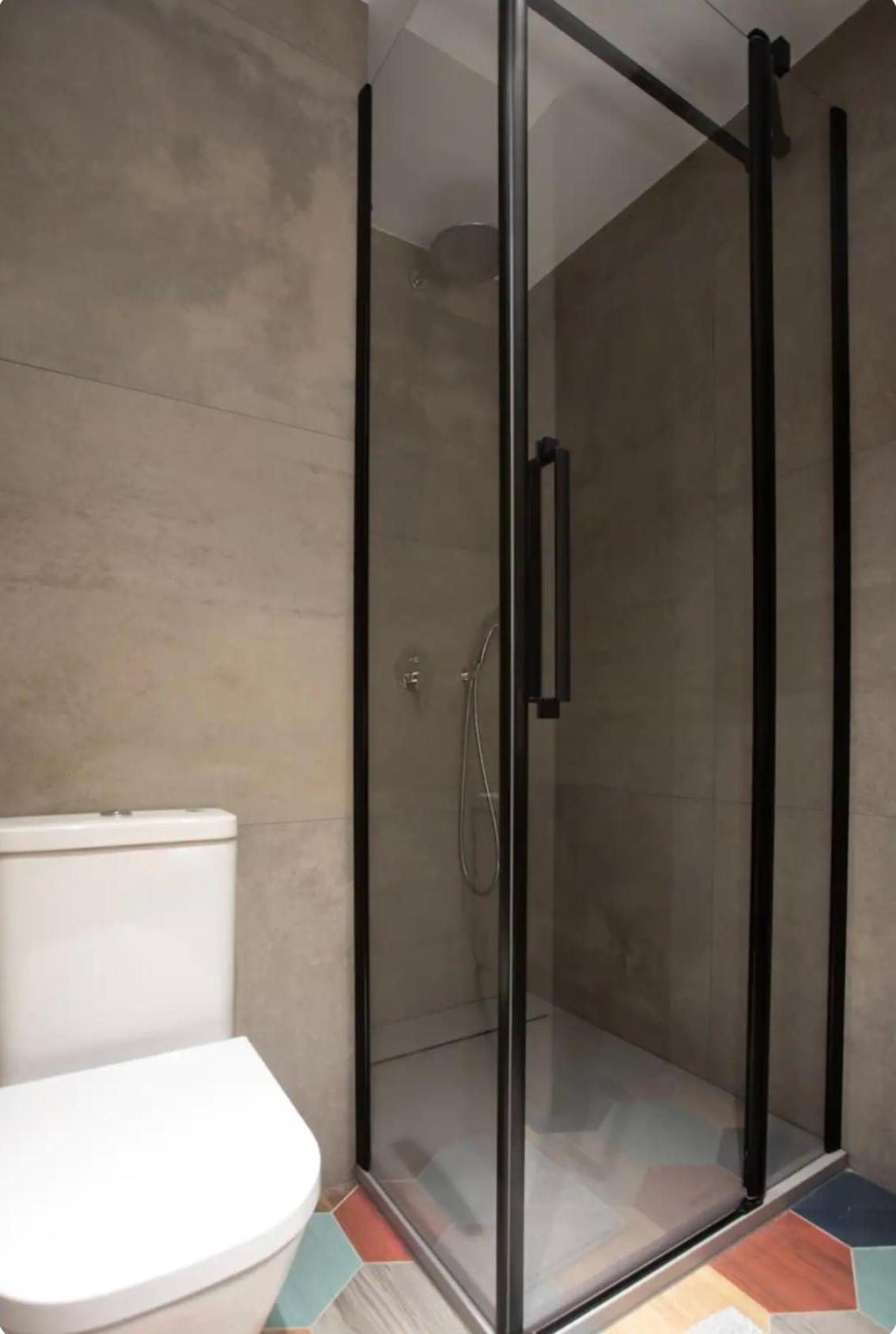 Apartment Reina Flats Playa El Cabanyal *