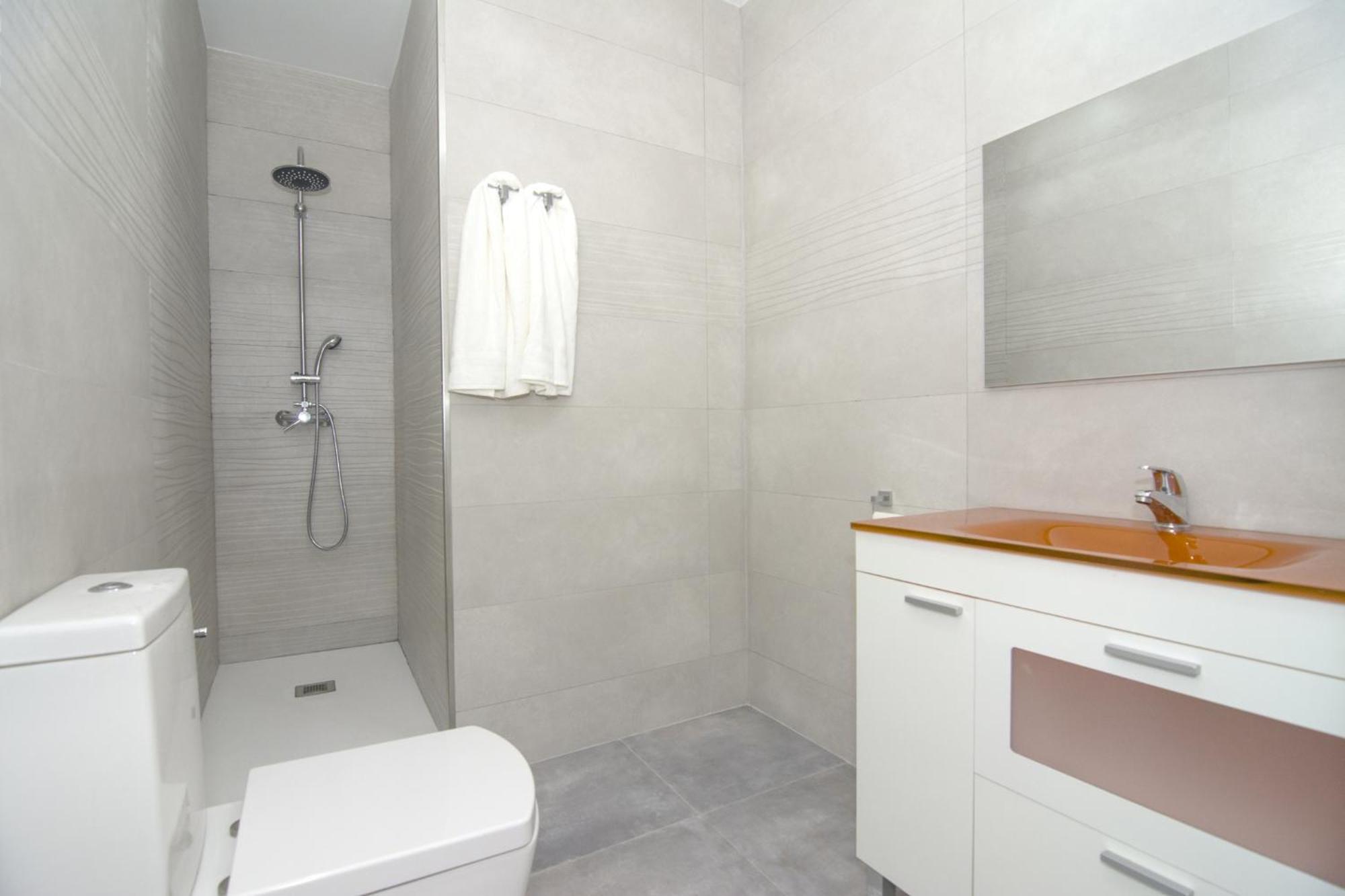 Apartamento Bam ! Centro ! Centre ! Zentrum ! *