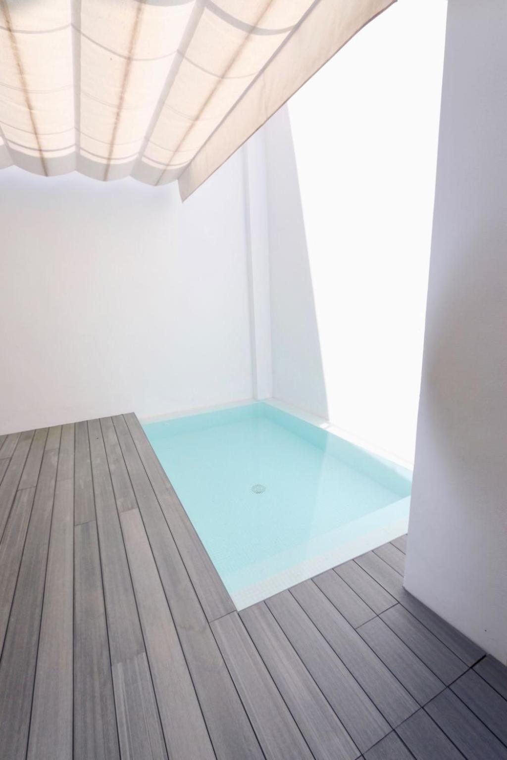 Apartment Loft Villalonga By Interhome