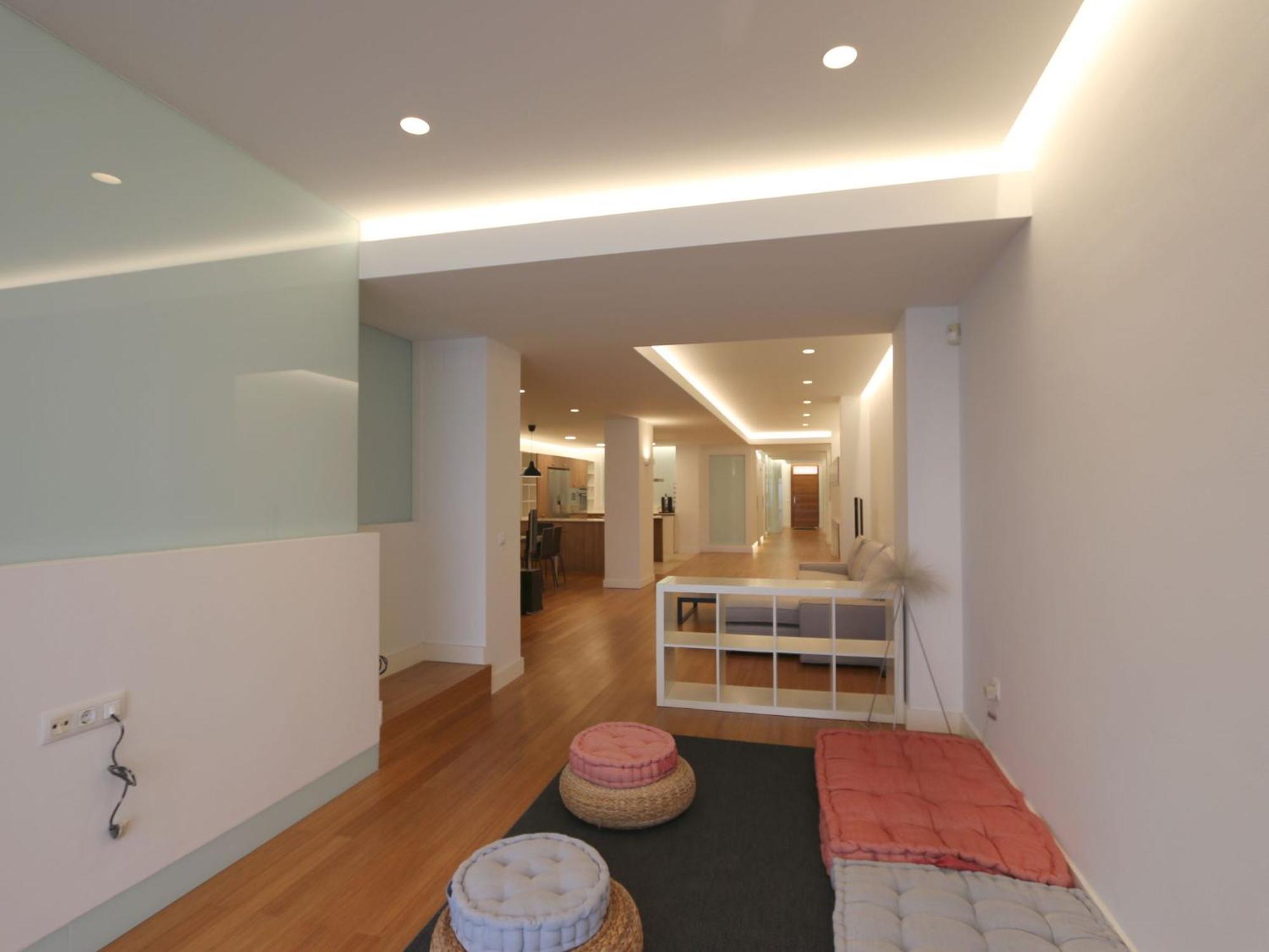 Loft Villalonga By Interhome *