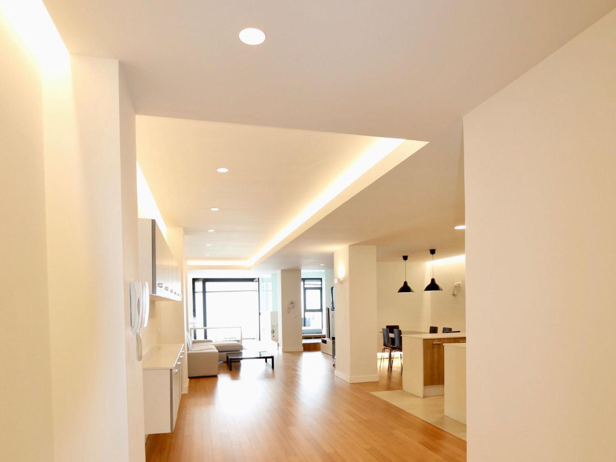 Apartment Loft Villalonga By Interhome Valencia