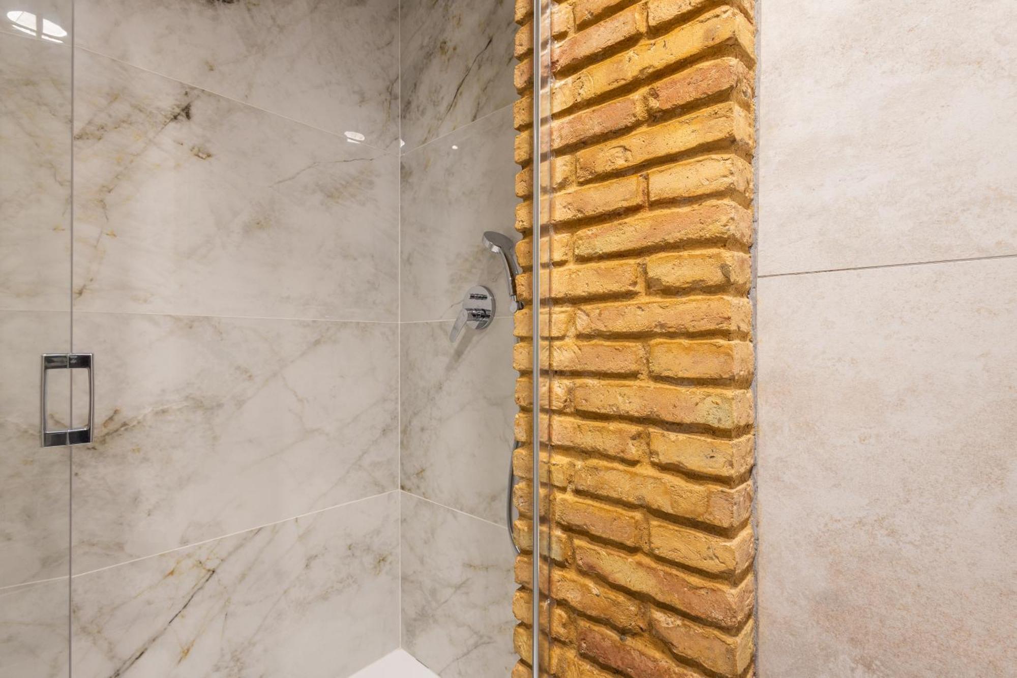 Apartamento Florit Flats - The Patraix *