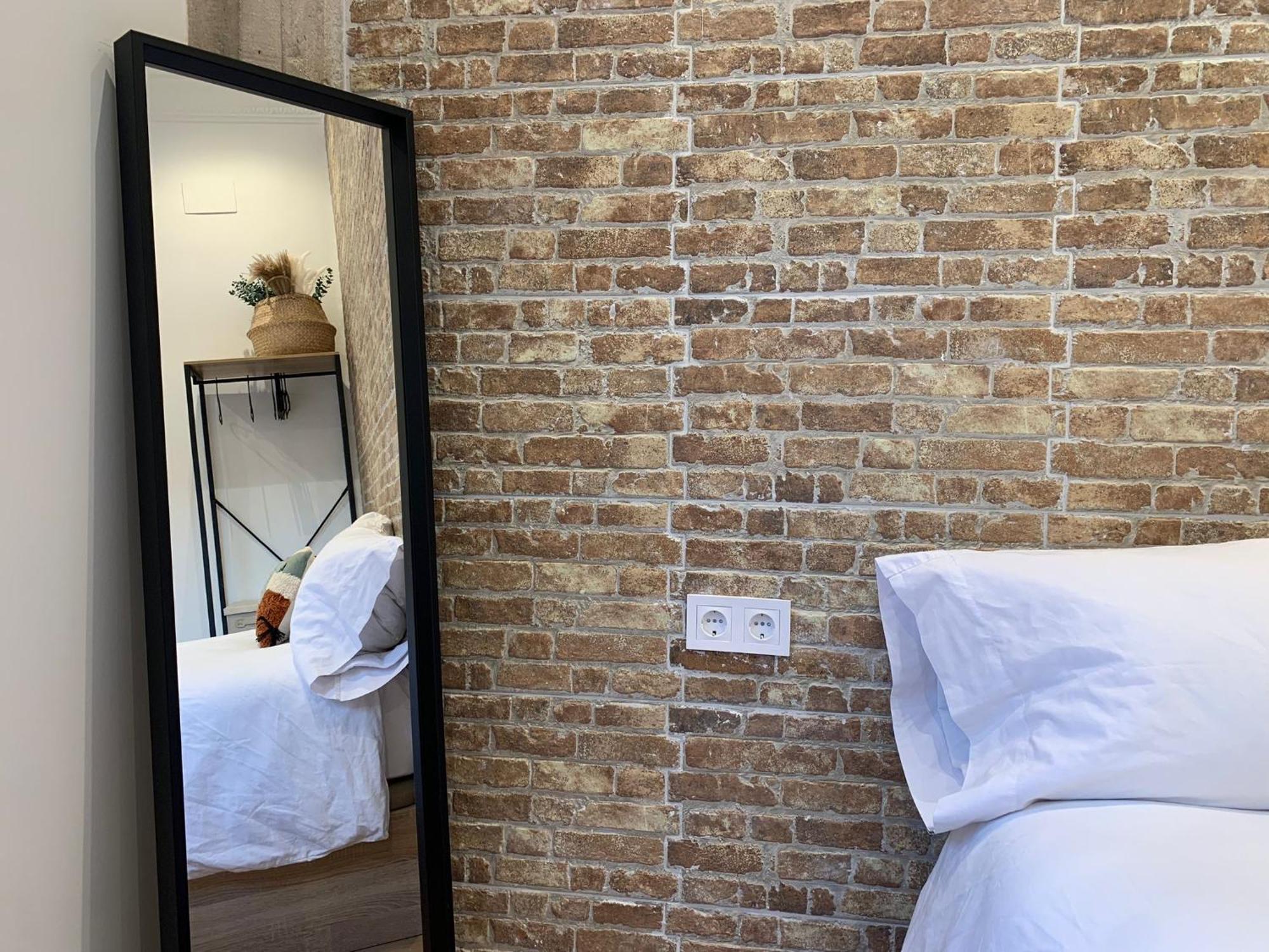 Homestay Valencia Beach Rooms Valencia
