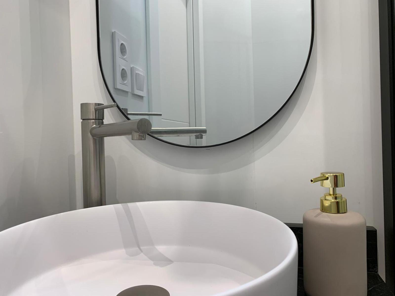 Homestay Valencia Beach Rooms Valencia