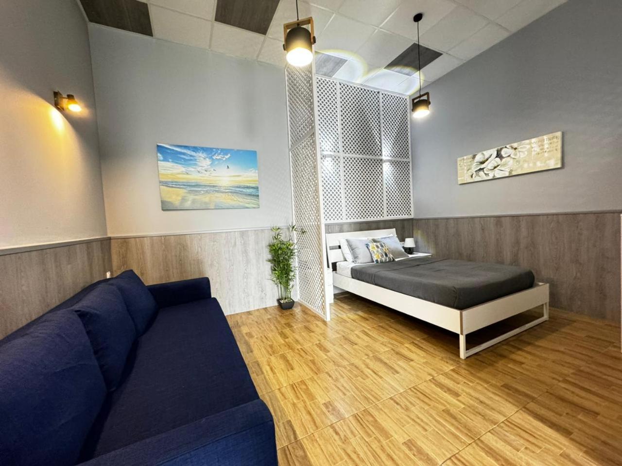 Lliri 32 Apartment *