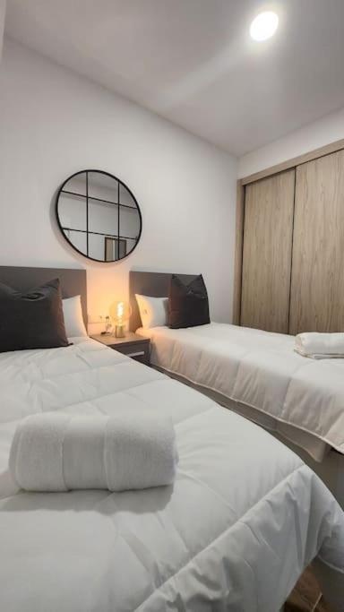 Apartamento Casa Al Mar