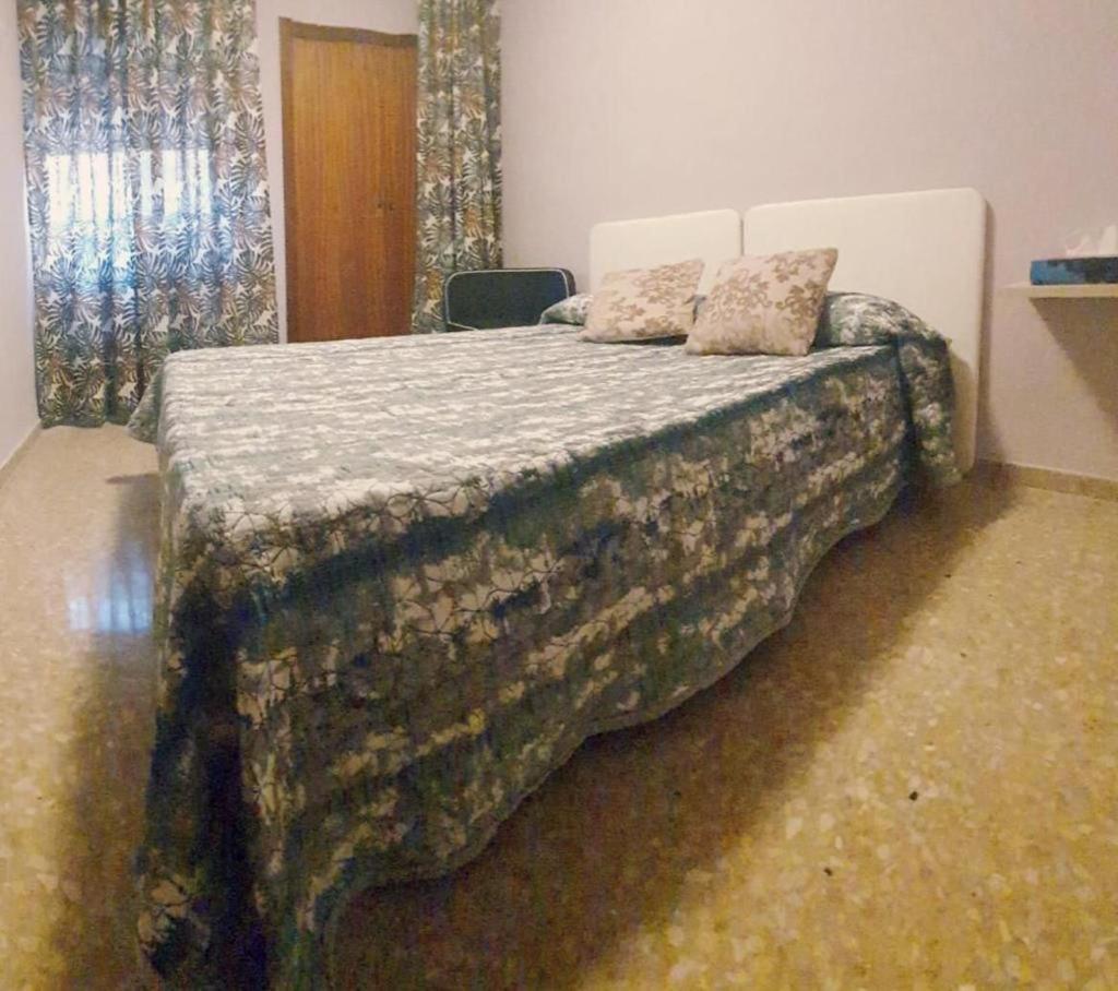 Rmn Tourist 3h Appartement