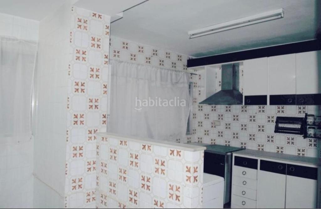 Rmn Tourist 3h Apartment *