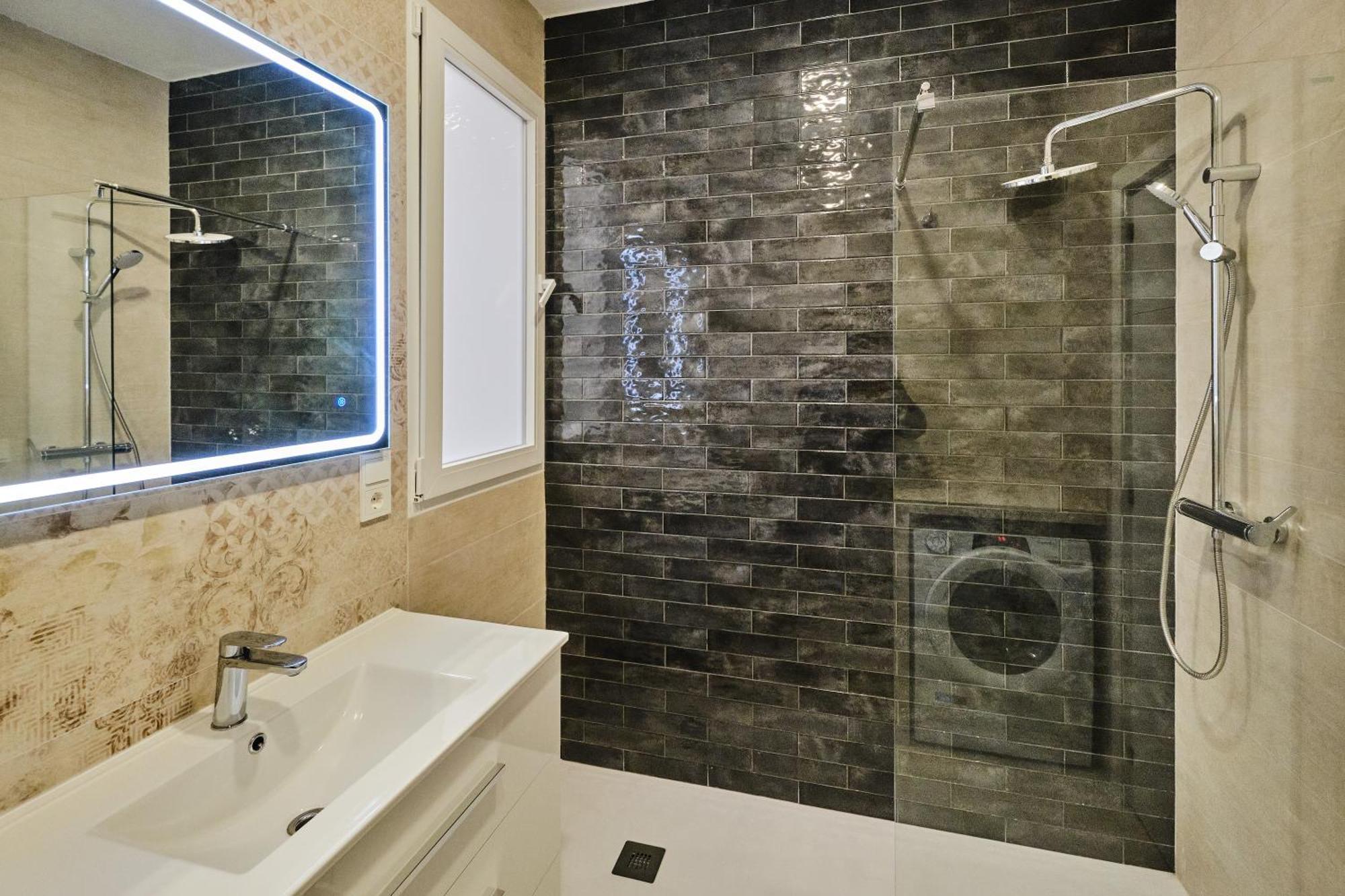 Arenas Flat Apartment *