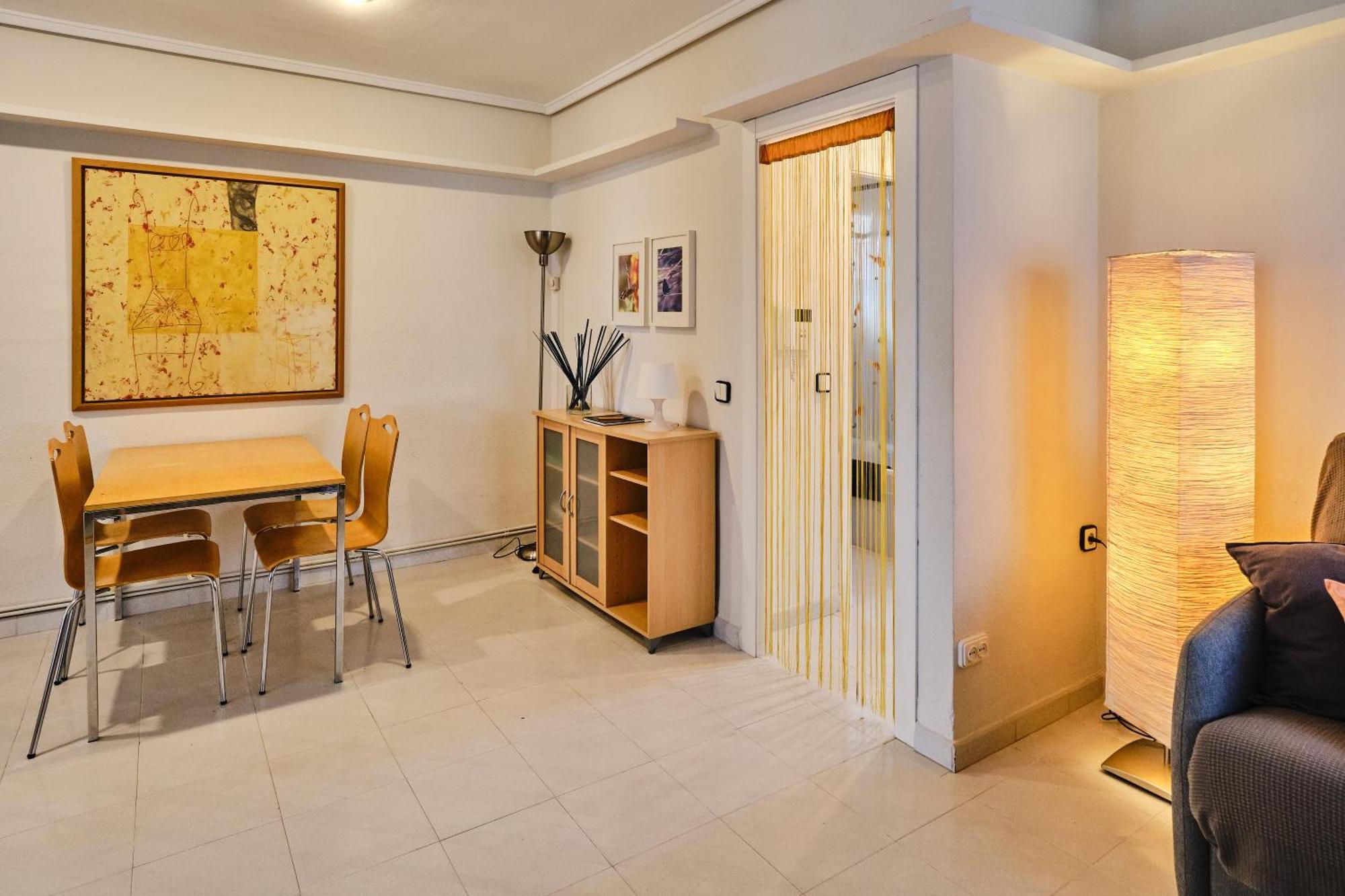 Apartment Penthouse Inlakesh