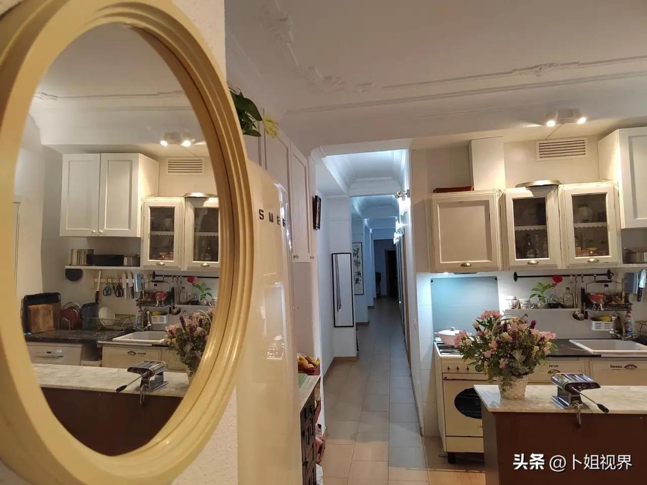 Privatunterkunft Mirador 1 Del Mercado - Con Bano Privado En El Centro De La Ciudad Vella Valencia