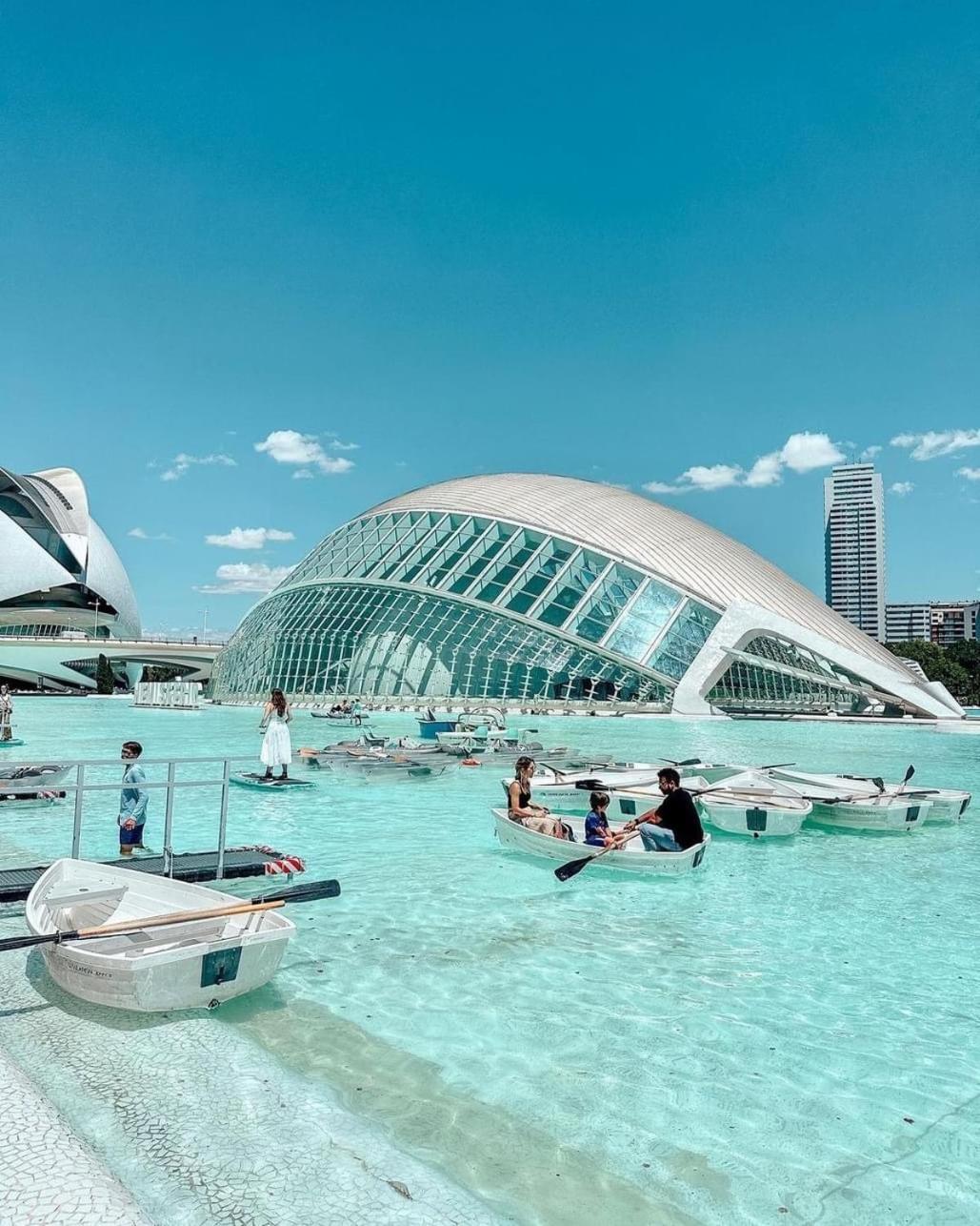 Mirador 1 Del Mercado - Con Bano Privado En El Centro De La Ciudad Vella Privatunterkunft