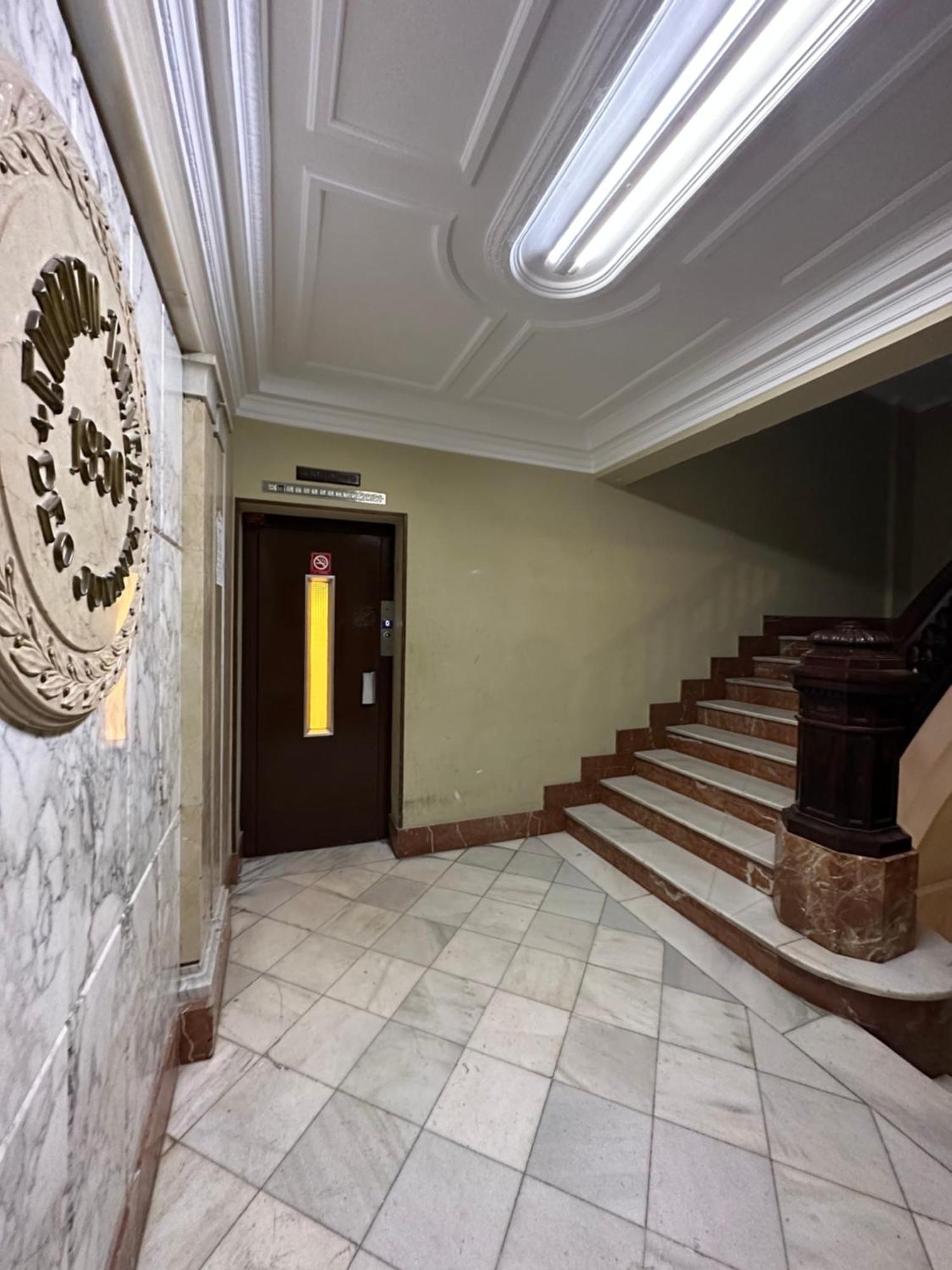 Mirador 1 Del Mercado - Con Bano Privado En El Centro De La Ciudad Vella Privatunterkunft