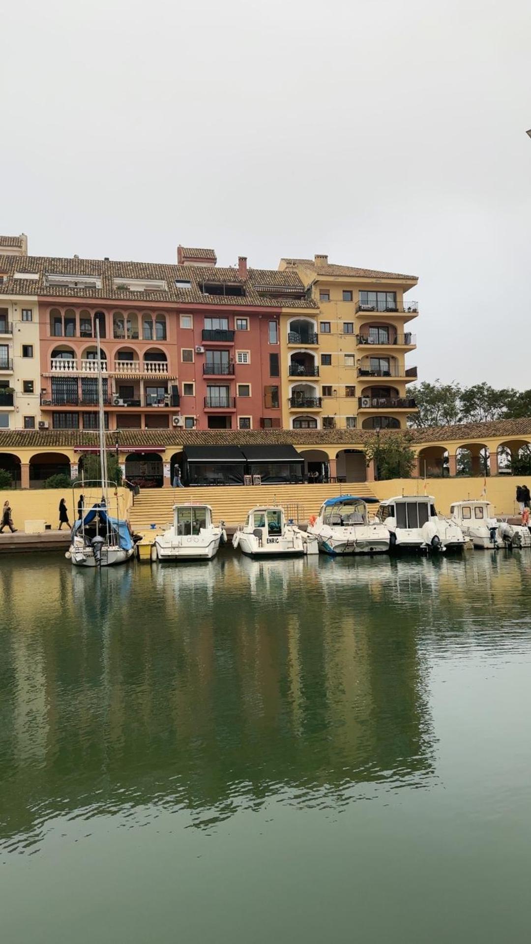 Privatunterkunft Mirador 1 Del Mercado - Con Bano Privado En El Centro De La Ciudad Vella Valencia