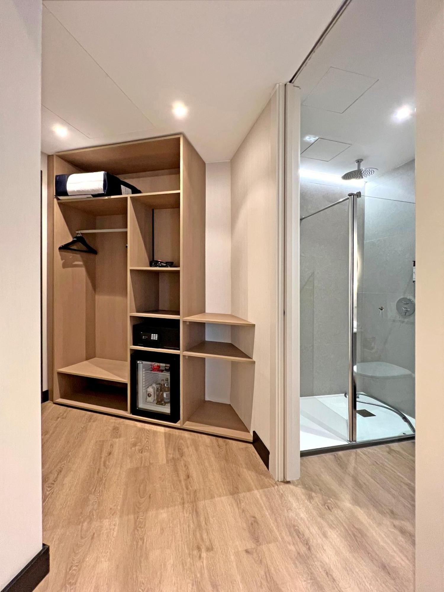Hotel Soho Boutique Turia Valencia