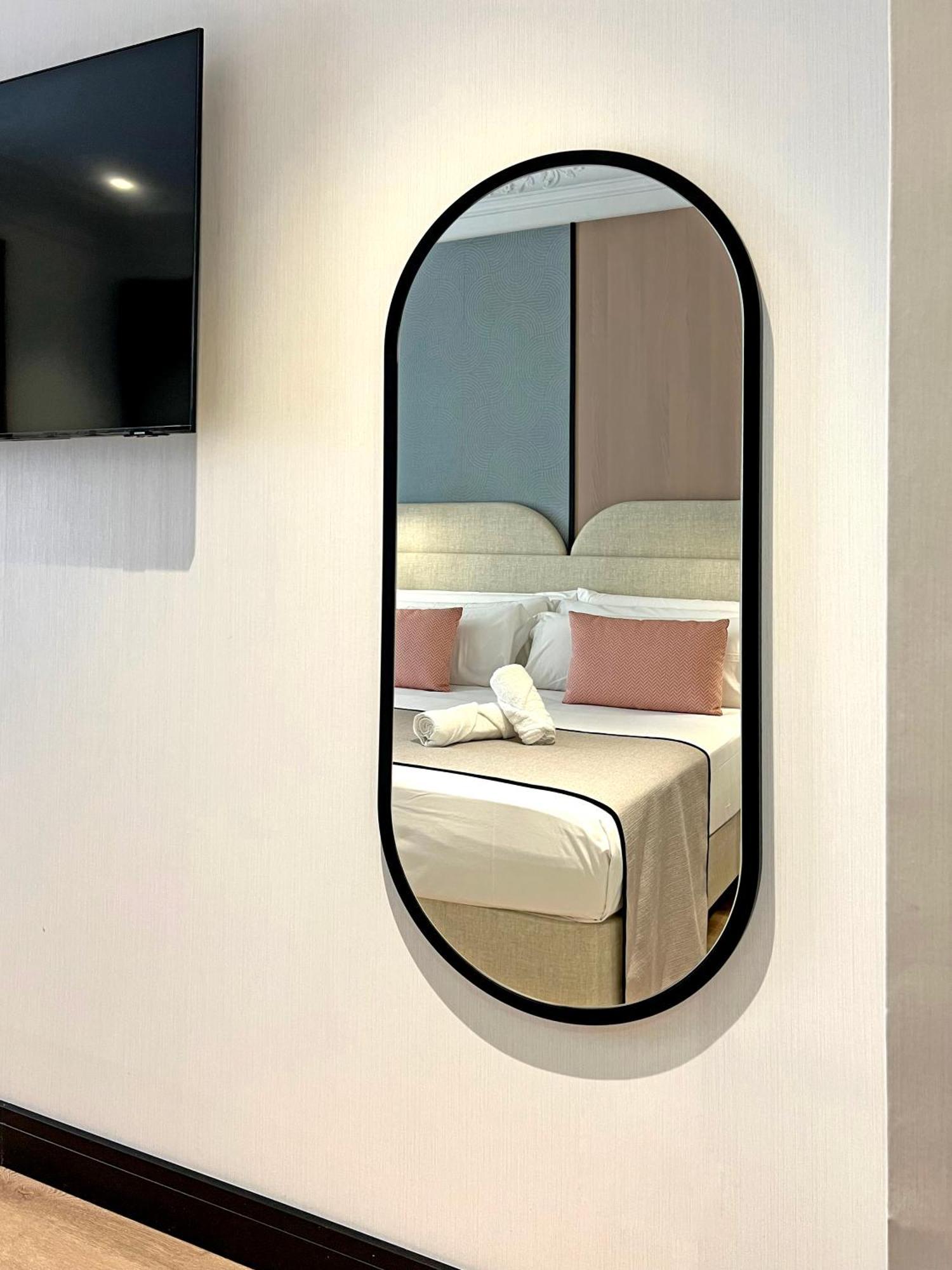 Soho Boutique Turia Hotel