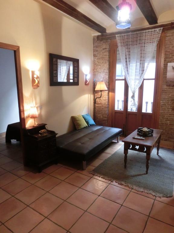 Total Charming Apartment *