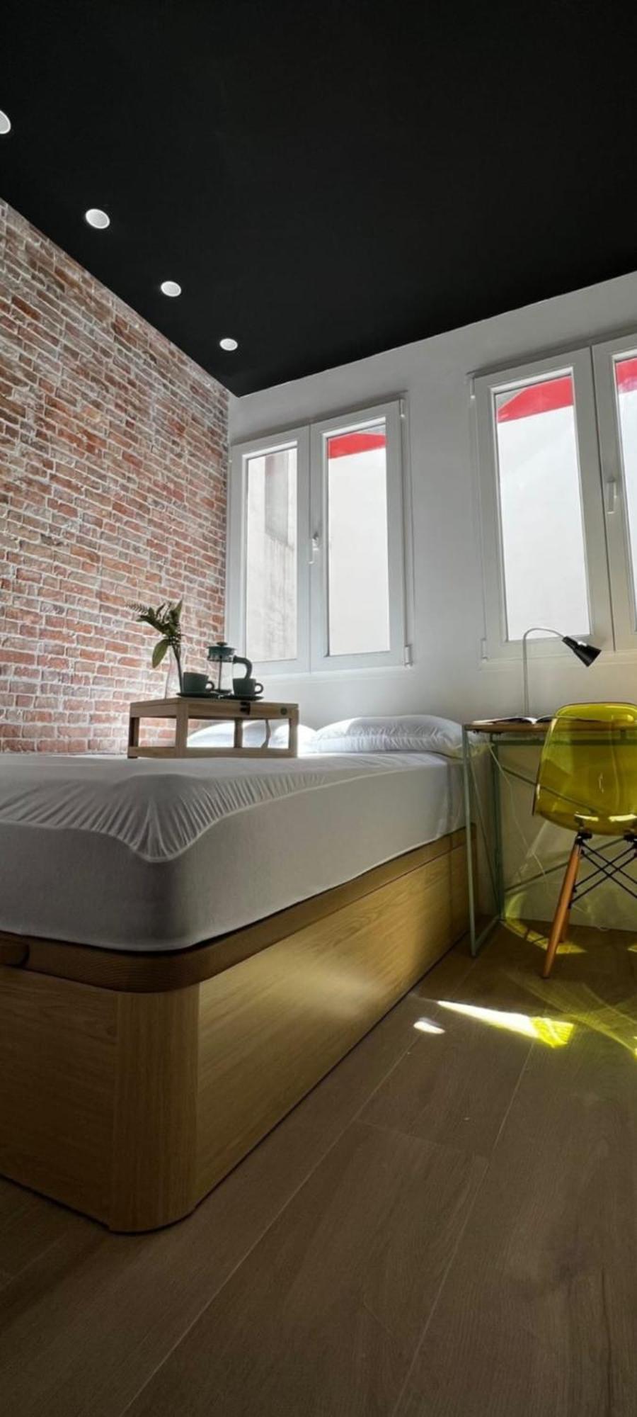 Accommodatie bij particulieren Late Checkout 14 H Free Netflix Tv