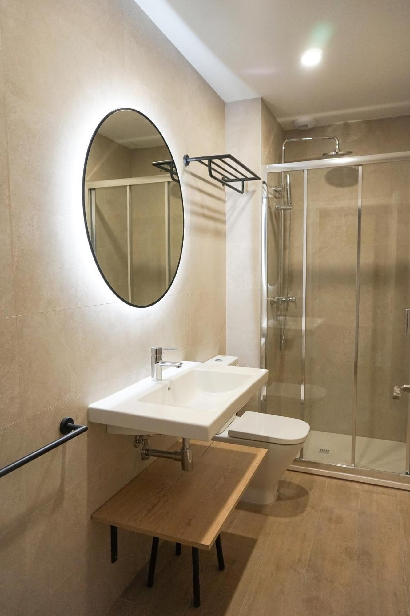 Lumen Mare By Sh Apartment
