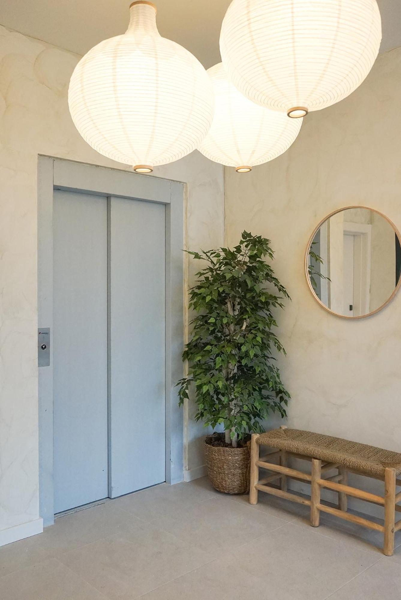 Lumen Mare By Sh Apartment
