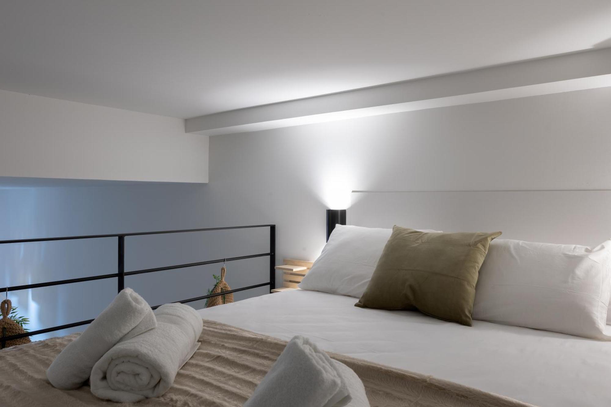 Lore Loft
