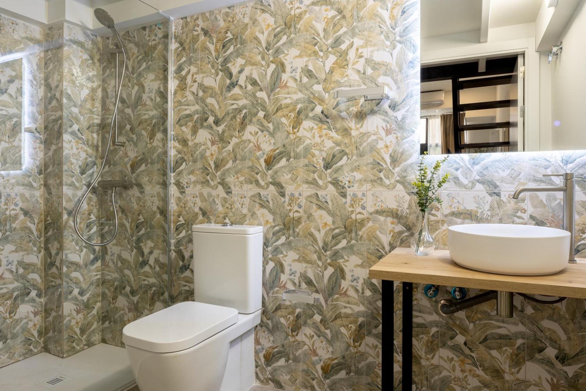 Lore Loft * Valencia