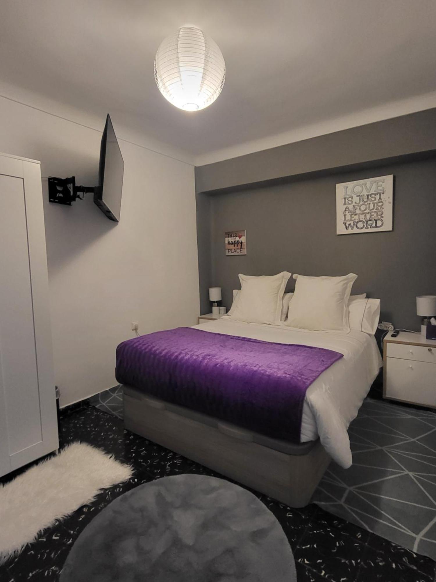 Lerida Homestay